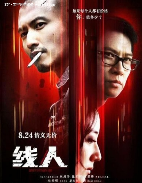 东卡斯特学院硕士毕业证
